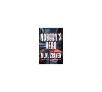 Nobody's Hero
