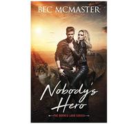 Nobody's Hero