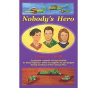Nobody's Hero
