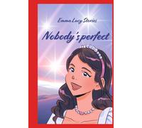 Nobody's perfect