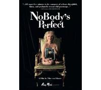 Nobody's Perfect