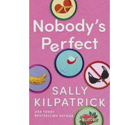 Nobody's Perfect