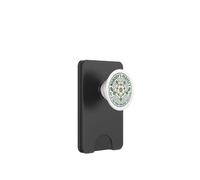 Nobody's Perfect But Yorkshire is Close PopSockets PopWallet pour MagSafe
