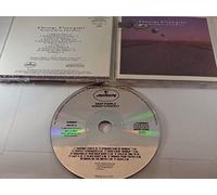 Nobody's Perfect by Deep Purple (1990) Audio CD