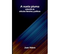 Nobody's Rose or, The girlhood of Rose Shannon (Edition1)