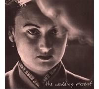 NOBODY'S TWISTING YOUR ARM 7" (45) UK RECEPTION 1988 LIMITED GATEFOLD PIC SLEEVE B/W I'M NOT ALWAYS SO STUPID (REC009)
