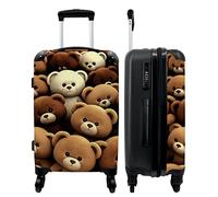 NoBoringSuitcases© Grand Valise