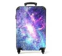 NoBoringSuitcases© Valise Enfant, Valise Cabine, Valise Cabine Enfant,