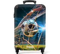 NoBoringSuitcases© Valise Enfant, Valise Cabine, Valise Enfant Garcon,