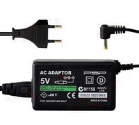 NoBrand - ALIMENTATORE COMPATIBILE PER PSP LINQ - CLS-P1230