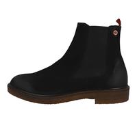 NOBRAND EMERGE 3 Bottes Pour Hommes Bottines Bottes D'Hiver