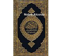 Nobre Alcorao: Portuguese