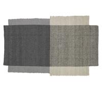 Nobsa Rug Small Tapis ames - AMES 00ANORS14