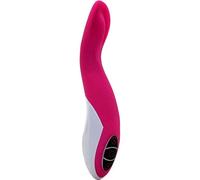 NOBÜ Osam Vibro Fuchsia