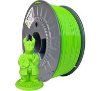 Nobufil ABSx Lime Green - 1,75 mm / 1000 g