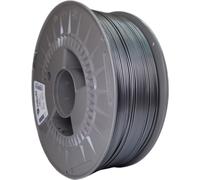 Nobufil ABSx Stainless Steel - 1,75 mm / 1000 g