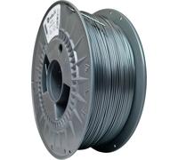 Nobufil PCTG Stainless Steel - 1,75 mm / 1000 g