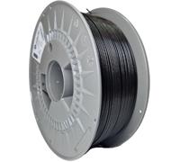 Nobufil PETG Astro Black - 1,75 mm / 1000 g