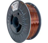 Nobufil PETG Candy Amber - 1,75 mm / 1000 g