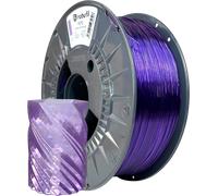Nobufil PETG Candy Amethyst - 1,75 mm / 1000 g