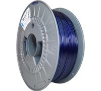 Nobufil PETG Candy Blue - 1,75 mm / 1000 g