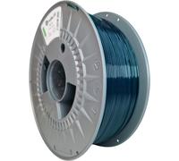 Nobufil PETG Candy Green - 1,75 mm / 1000 g
