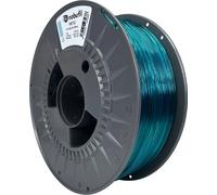 Nobufil PETG Candy Ice Blue - 1,75 mm / 1000 g