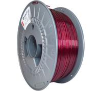 Nobufil PETG Candy Red - 1,75 mm / 1000 g
