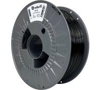 Nobufil PETG Candy Smoke Grey - 1,75 mm / 1000 g