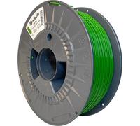 Nobufil PETG Industrial Light Green - 1,75 mm / 1000 g