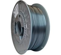 Nobufil PETG Stainless Steel - 1,75 mm / 1000 g