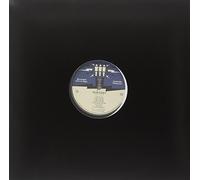 Nobunny - Third Man Live 05-21-2010