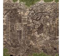 Nobuo Uematsu/Modulation - Final Fantasy Arrangement Album SQEX10955 New LP NEUF