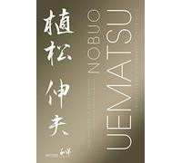 Nobuo Uematsu – Smile Please – La biographie officielle