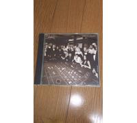 Nobuteru Maeda - Gamble [Import]