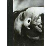 Nobuyoshi Araki Impossible Love Vintage Photographs