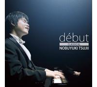 Nobuyuki Tsujii - Debut Classical [Import]