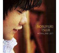 NOBUYUKI TUJII(p) - Kamisama No Karute-Tsujii Nobu [Import]