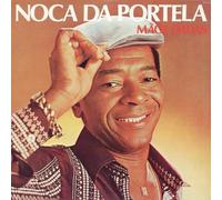 Noca Da Portela - De Maos Dadas [Import]