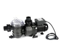 Pentair P7242180 Pompe 1 CV mono Swimmey