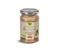 Nocciolata Bianca 250g