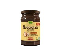 Nocciolata Rigoni Sans Lait Pot de 250 g