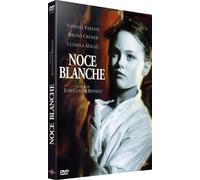 Noce blanche DVD DVD