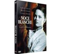 Noce blanche DVD E