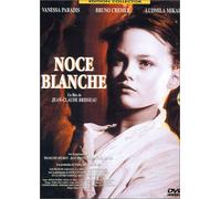 Noce Blanche - Édition Collector 2 DVD