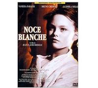 MEP – Noce Blanche – Édition Collector 20ème Anniversaire