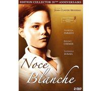 MEP – Noce Blanche – Édition Collector 20ème Anniversaire