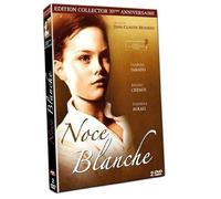 MEP – Noce Blanche – Édition Collector 20ème Anniversaire
