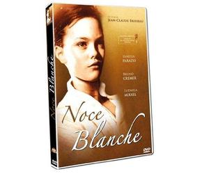 Noce Blanche (Édition Simple)