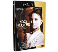 Noce blanche G